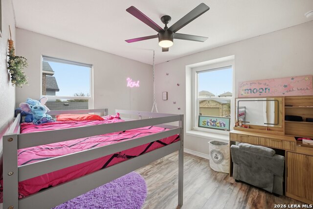 Image 19 of 25 For 10008 Overlook Canyon