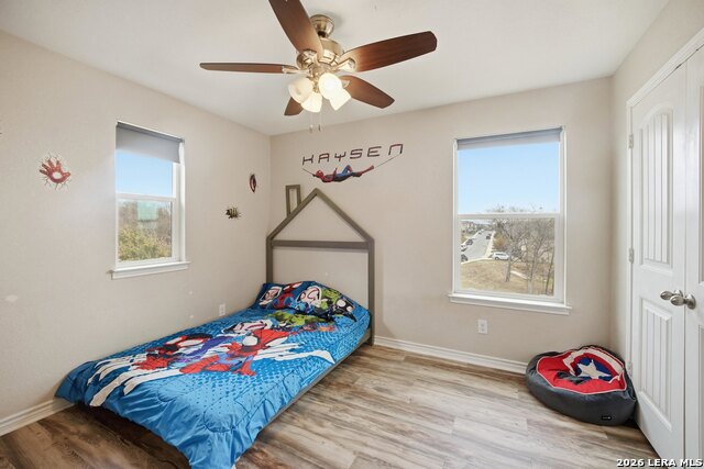 Image 20 of 25 For 10008 Overlook Canyon