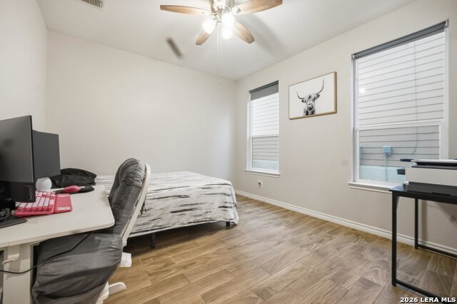 Image 21 of 25 For 10008 Overlook Canyon