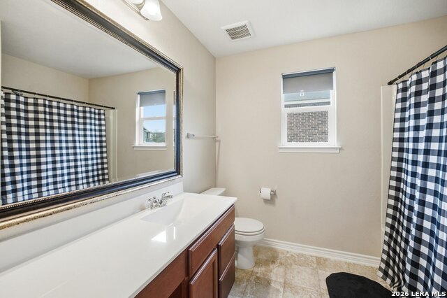 Image 22 of 25 For 10008 Overlook Canyon