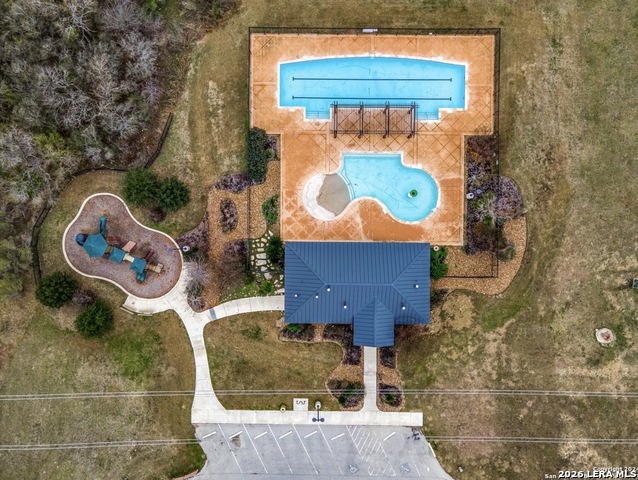 Image 24 of 25 For 10008 Overlook Canyon