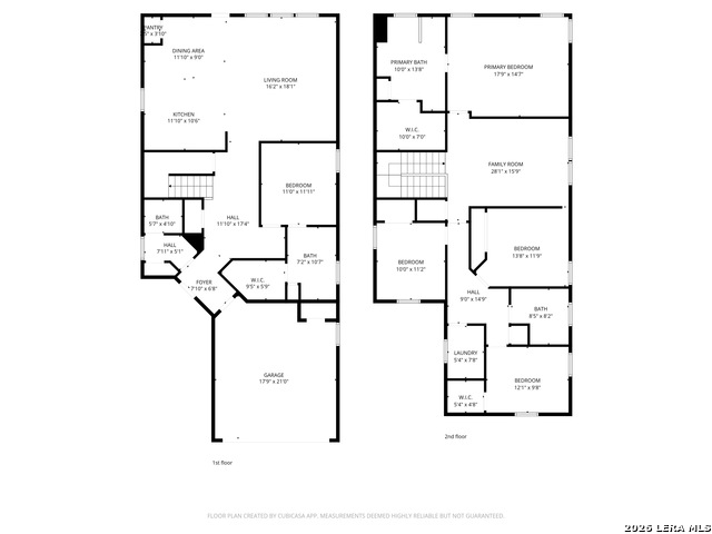 Image 25 of 25 For 10008 Overlook Canyon