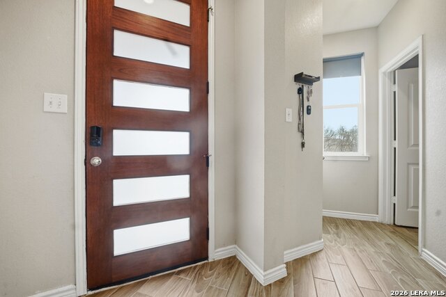 Image 4 of 25 For 10008 Overlook Canyon