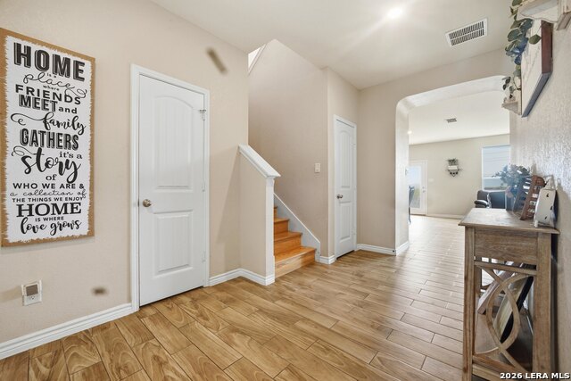 Image 5 of 25 For 10008 Overlook Canyon