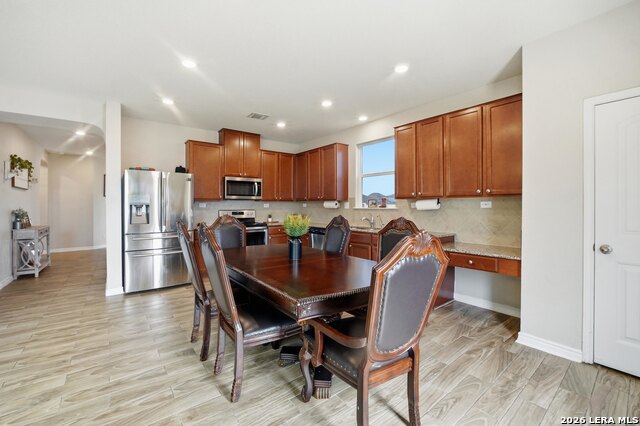 Image 6 of 25 For 10008 Overlook Canyon