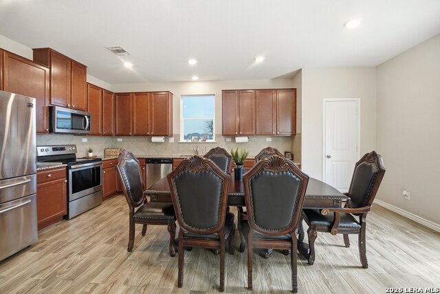 Image 7 of 25 For 10008 Overlook Canyon