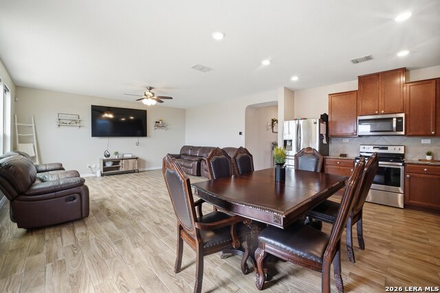 Image 8 of 25 For 10008 Overlook Canyon