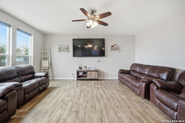 Image 9 of 25 For 10008 Overlook Canyon