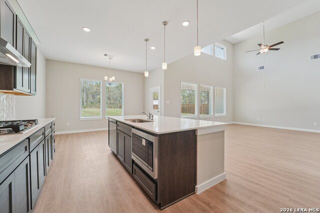 Image 10 of 41 For 14030 William Blazeby