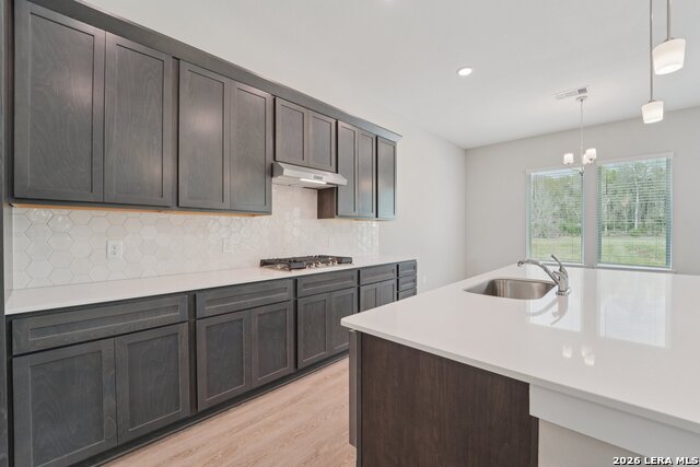 Image 11 of 41 For 14030 William Blazeby