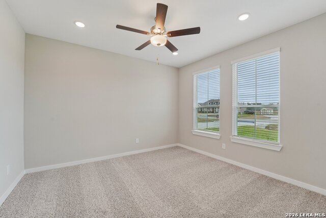 Image 12 of 41 For 14030 William Blazeby