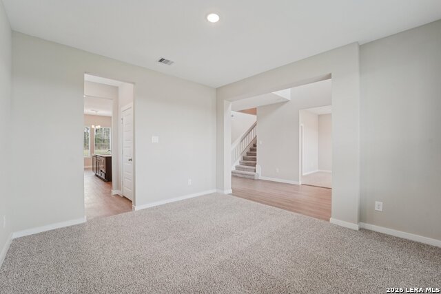 Image 17 of 41 For 14030 William Blazeby