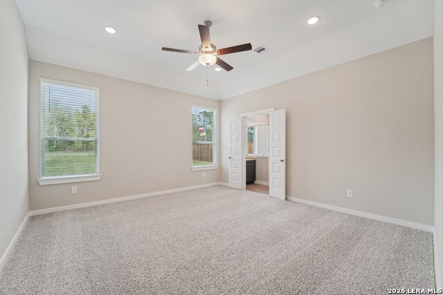 Image 19 of 41 For 14030 William Blazeby