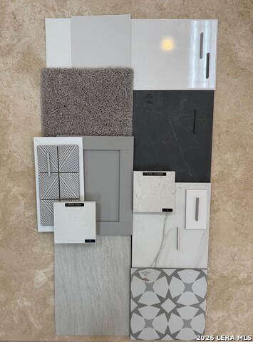 Image 2 of 41 For 14030 William Blazeby