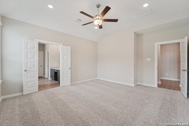 Image 20 of 41 For 14030 William Blazeby