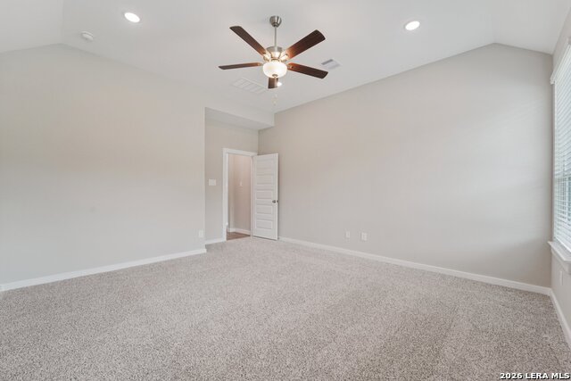 Image 21 of 41 For 14030 William Blazeby