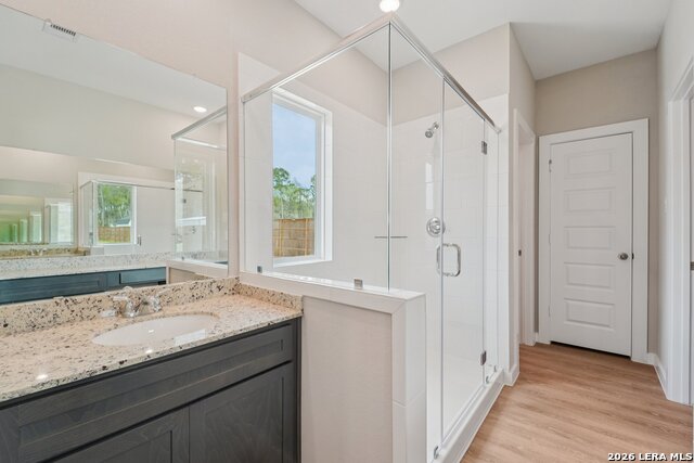 Image 23 of 41 For 14030 William Blazeby