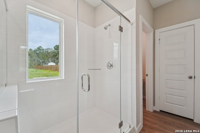 Image 24 of 41 For 14030 William Blazeby