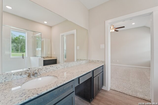 Image 25 of 41 For 14030 William Blazeby