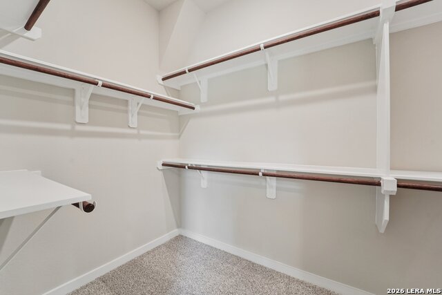 Image 26 of 41 For 14030 William Blazeby