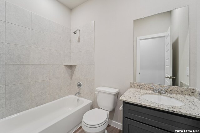 Image 27 of 41 For 14030 William Blazeby