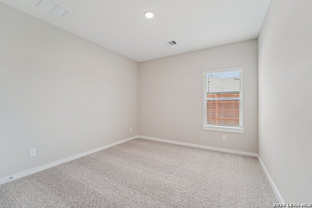 Image 28 of 41 For 14030 William Blazeby