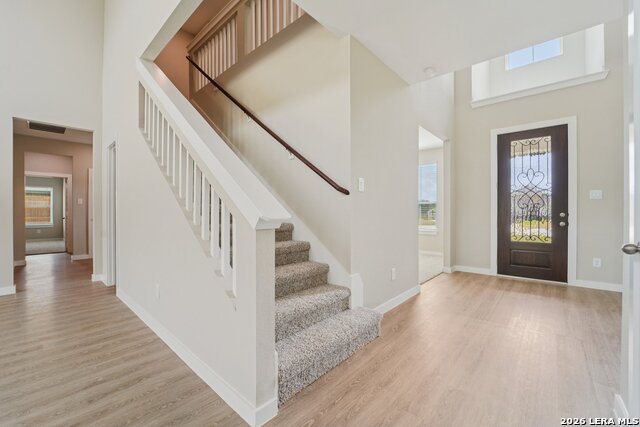 Image 3 of 41 For 14030 William Blazeby