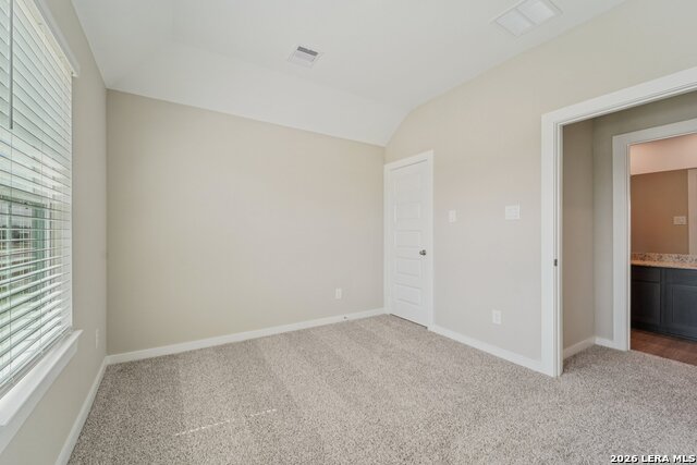 Image 34 of 41 For 14030 William Blazeby