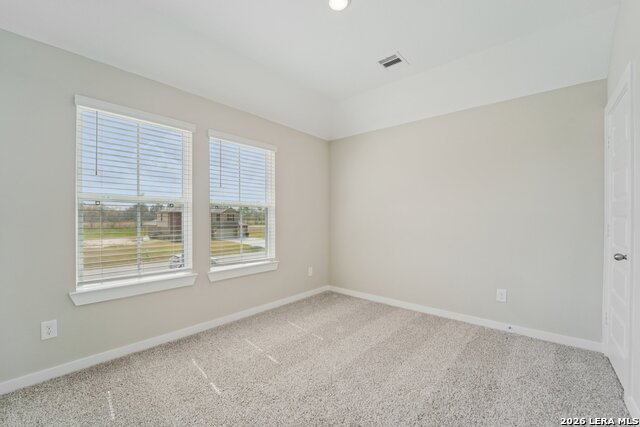 Image 35 of 41 For 14030 William Blazeby