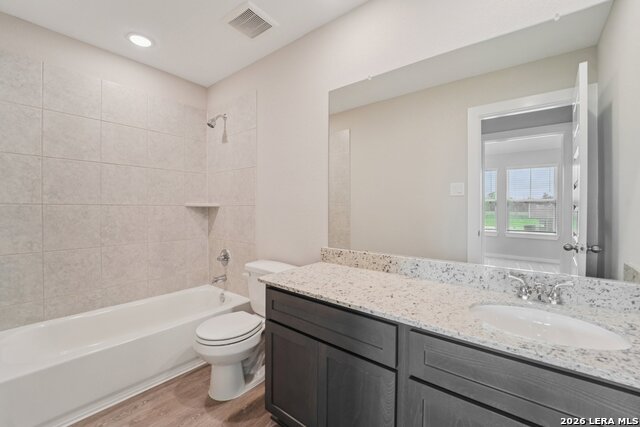 Image 36 of 41 For 14030 William Blazeby