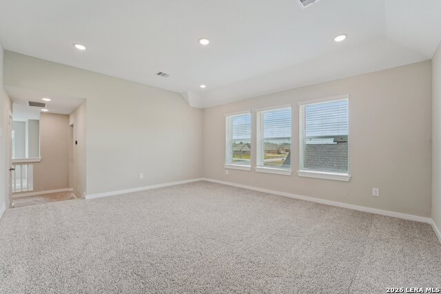 Image 38 of 41 For 14030 William Blazeby