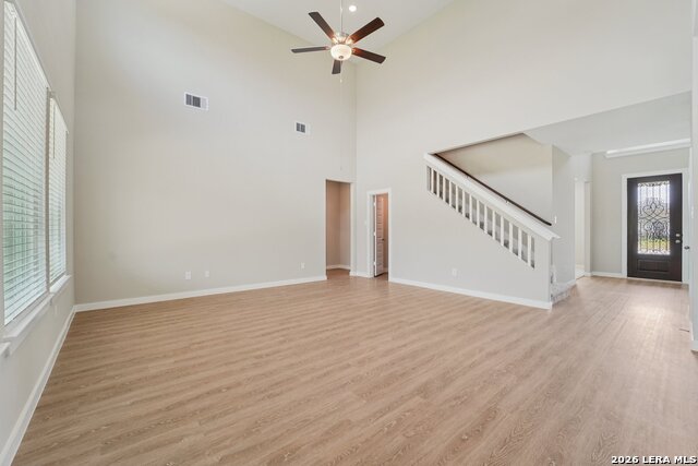 Image 4 of 41 For 14030 William Blazeby