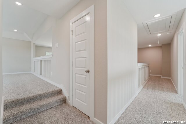 Image 40 of 41 For 14030 William Blazeby