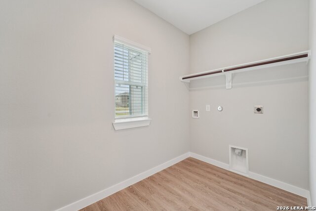 Image 41 of 41 For 14030 William Blazeby