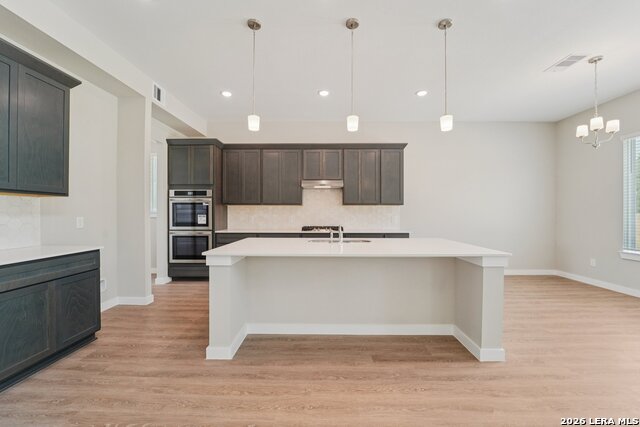 Image 7 of 41 For 14030 William Blazeby