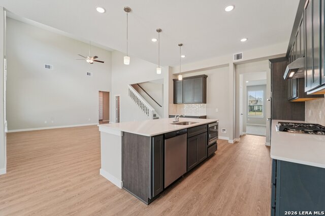 Image 8 of 41 For 14030 William Blazeby