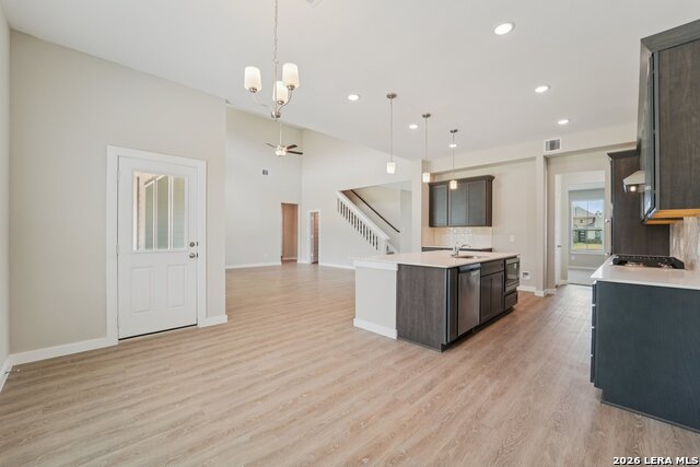 Image 9 of 41 For 14030 William Blazeby