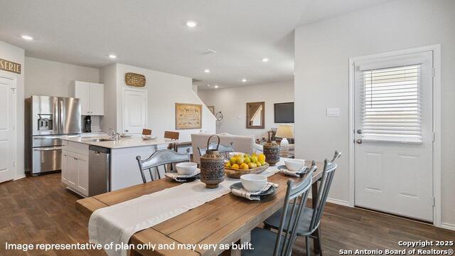 Image 11 of 50 For 3121 Haynie Mesa