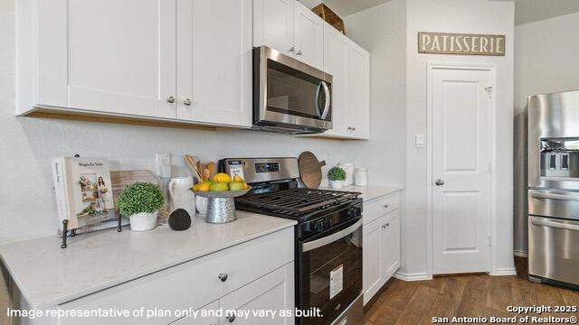 Image 16 of 50 For 3121 Haynie Mesa