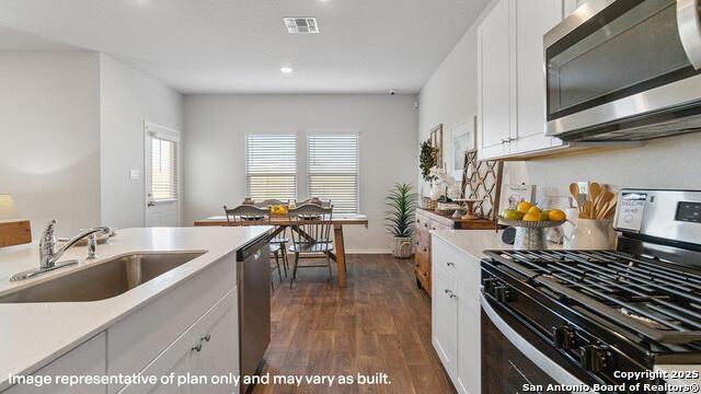 Image 17 of 50 For 3121 Haynie Mesa