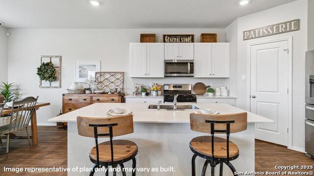 Image 23 of 50 For 3121 Haynie Mesa