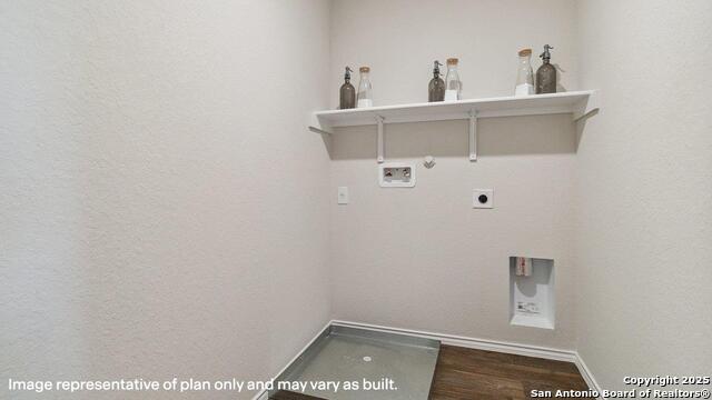 Image 25 of 50 For 3121 Haynie Mesa