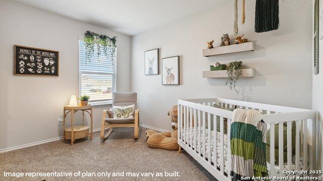 Image 26 of 50 For 3121 Haynie Mesa