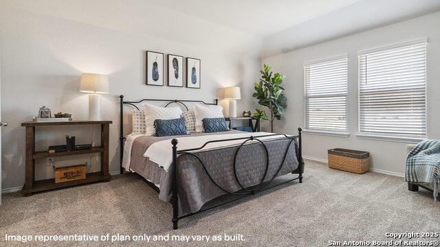 Image 28 of 50 For 3121 Haynie Mesa