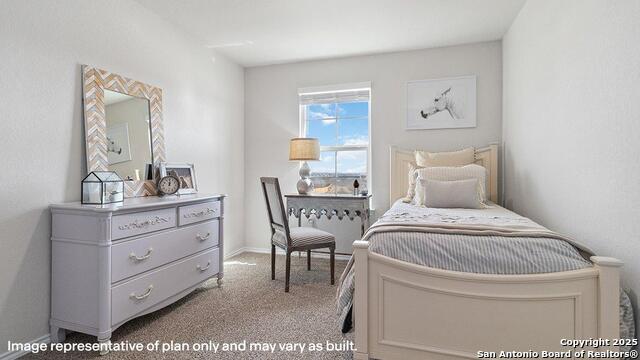 Image 41 of 50 For 3121 Haynie Mesa