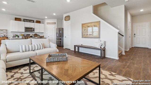 Image 5 of 50 For 3121 Haynie Mesa