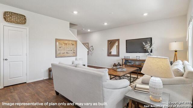 Image 8 of 50 For 3121 Haynie Mesa