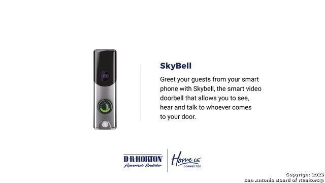 Image 27 of 31 For 11721 Wentwood Vale