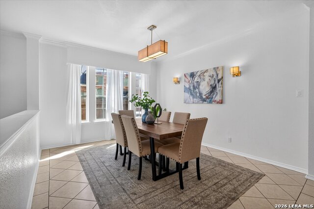 Image 13 of 42 For 12331 Stable Wood