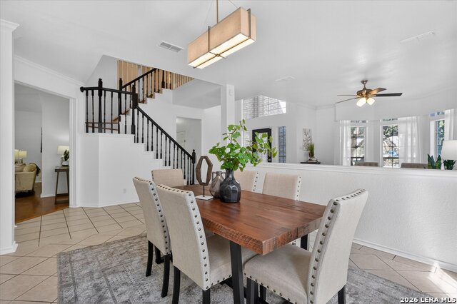 Image 14 of 42 For 12331 Stable Wood